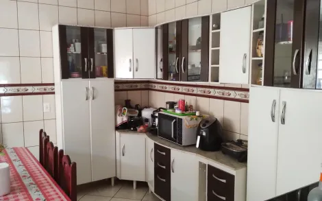 imagem 5 - Casa - Padrão imagem 5 - Casa - Padrão