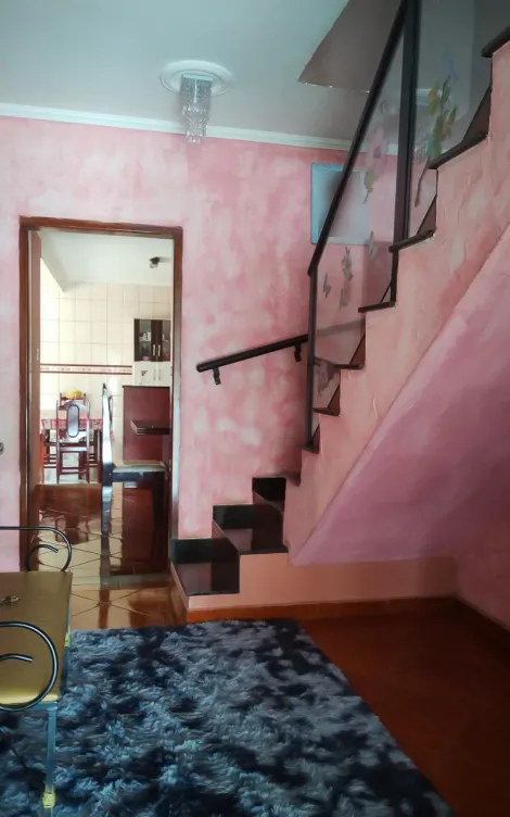 imagem 2 - Casa - Padrão imagem 2 - Casa - Padrão