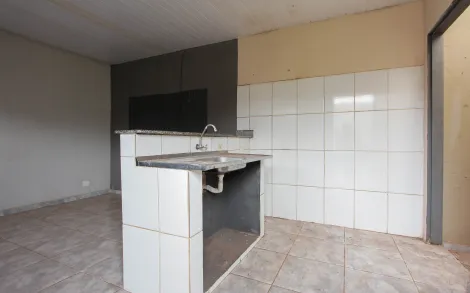 imagem 5 - Casa - Padrão imagem 5 - Casa - Padrão