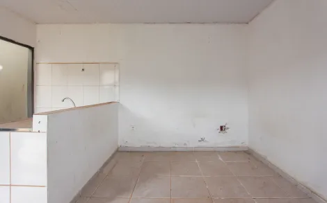 imagem 2 - Casa - Padrão imagem 2 - Casa - Padrão