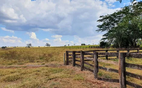 imagem 2 - Fazenda de 365 Alq. Mineiro - Itajá/GO imagem 2 - Fazenda de 365 Alq. Mineiro - Itajá/GO