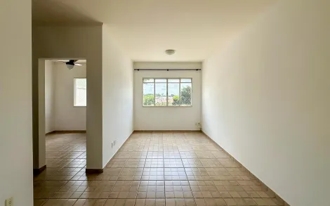 imagem 1 - Apartamento - Padrão imagem 1 - Apartamento - Padrão