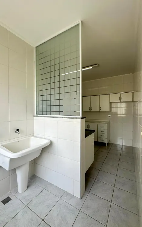 imagem 4 - Apartamento - Padrão imagem 4 - Apartamento - Padrão