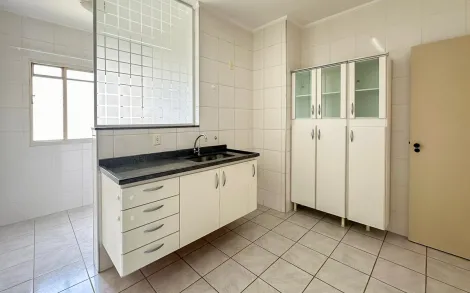 imagem 3 - Apartamento - Padrão imagem 3 - Apartamento - Padrão