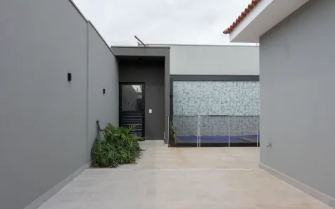 imagem 1 - Casa - Padrão imagem 1 - Casa - Padrão
