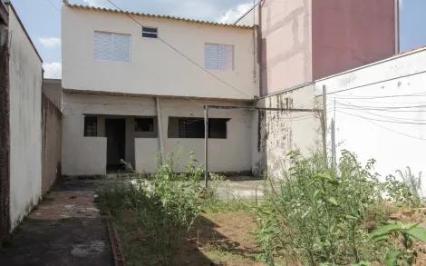 imagem 2 - Casa Residencial com 2 quartos, 95m² - Residencial dos Cambaras - Ipeúna / SP imagem 2 - Casa Residencial com 2 quartos, 95m² - Residencial dos Cambaras - Ipeúna / SP