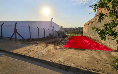 imagem 1 - Terreno - Padrão imagem 1 - Terreno - Padrão