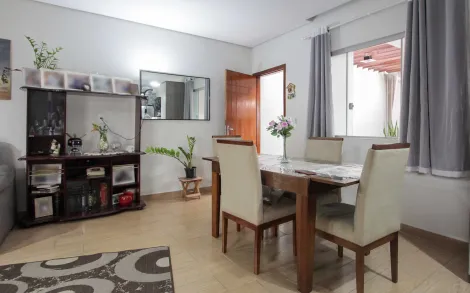 imagem 1 - Casa Residencial com 3 quartos, 175m² - Boa Morte, Rio Claro/SP imagem 1 - Casa Residencial com 3 quartos, 175m² - Boa Morte, Rio Claro/SP