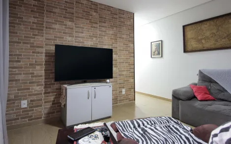 imagem 3 - Casa Residencial com 3 quartos, 175m² - Boa Morte, Rio Claro/SP imagem 3 - Casa Residencial com 3 quartos, 175m² - Boa Morte, Rio Claro/SP