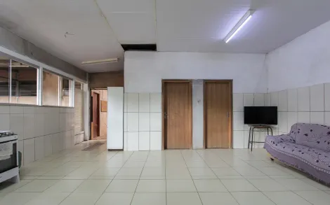 Casa Residencial com 3 quartos, 500m² - Jardim Novo II, Rio Claro/SP
