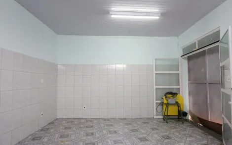 imagem 3 - Casa Residencial com 3 quartos, 500m² - Jardim Novo II, Rio Claro/SP imagem 3 - Casa Residencial com 3 quartos, 500m² - Jardim Novo II, Rio Claro/SP