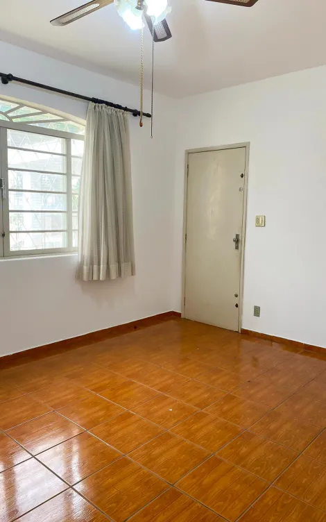 Casa Residencial/Comercial com 3 quartos, 310m² - Jardim Donângela, Rio Claro/SP