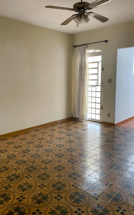 Casa Residencial/Comercial com 3 quartos, 310m² - Jardim Donângela, Rio Claro/SP