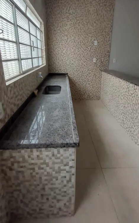 imagem 4 - Casa - Padrão imagem 4 - Casa - Padrão