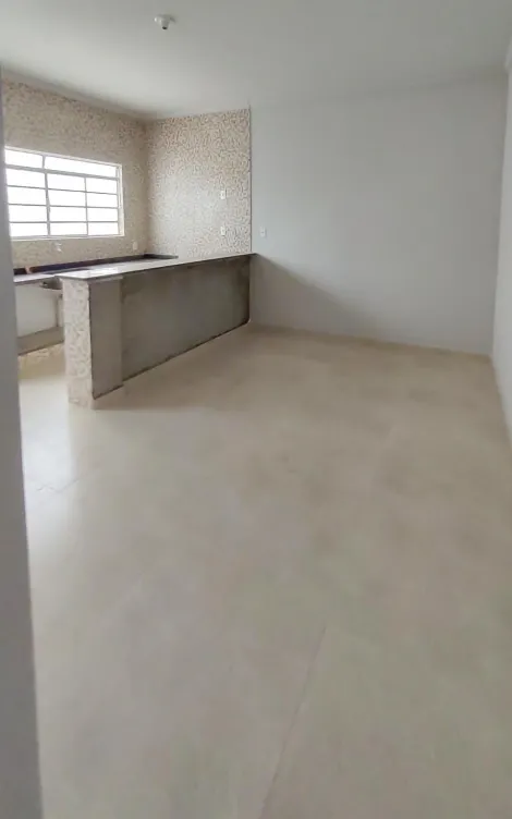 imagem 5 - Casa - Padrão imagem 5 - Casa - Padrão
