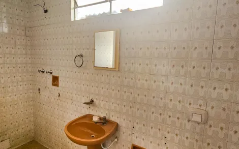 imagem 4 - Casa Residencial com 2 quartos, 369m² - Vila Bela Vista, Rio Claro/SP imagem 4 - Casa Residencial com 2 quartos, 369m² - Vila Bela Vista, Rio Claro/SP