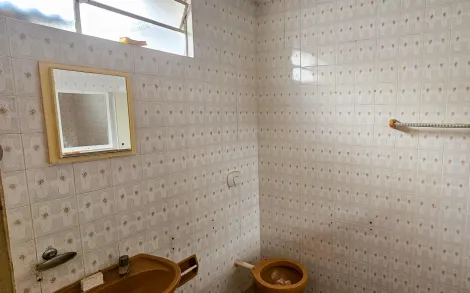 imagem 5 - Casa Residencial com 2 quartos, 369m² - Vila Bela Vista, Rio Claro/SP imagem 5 - Casa Residencial com 2 quartos, 369m² - Vila Bela Vista, Rio Claro/SP