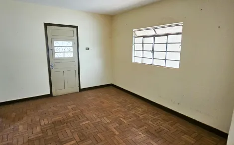 imagem 2 - Casa Residencial com 2 quartos, 369m² - Vila Bela Vista, Rio Claro/SP imagem 2 - Casa Residencial com 2 quartos, 369m² - Vila Bela Vista, Rio Claro/SP