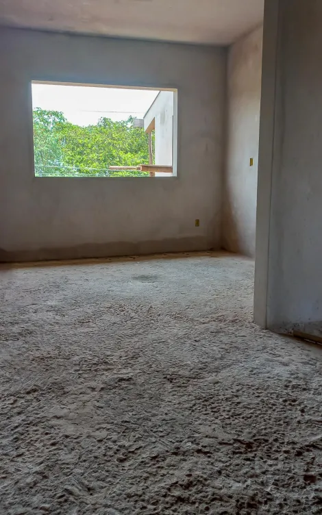 imagem 3 - Casa em construção, 232m² - Santa Clara II, Rio Claro/SP imagem 3 - Casa em construção, 232m² - Santa Clara II, Rio Claro/SP