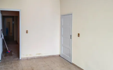 imagem 2 - Casa Residencial com 2 quartos, 128m² - Jardim Inocoop, Rio Claro/SP imagem 2 - Casa Residencial com 2 quartos, 128m² - Jardim Inocoop, Rio Claro/SP