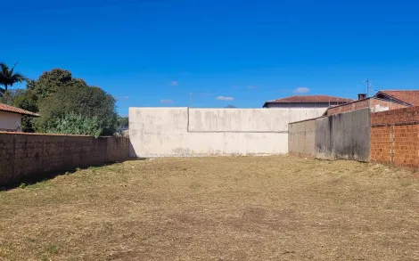 imagem 2 - Comercial - Terreno imagem 2 - Comercial - Terreno