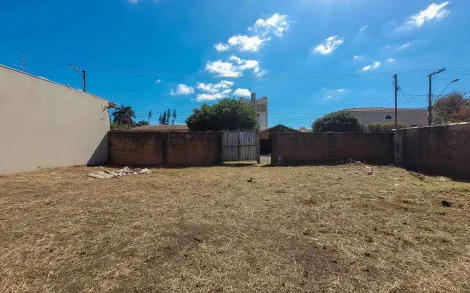 imagem 3 - Comercial - Terreno imagem 3 - Comercial - Terreno