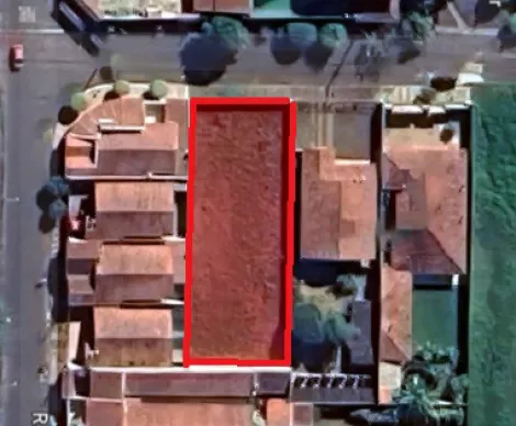 imagem 1 - Comercial - Terreno imagem 1 - Comercial - Terreno
