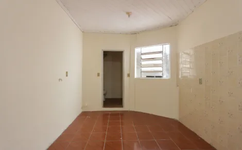 Salão Comercial, 60m² - Vila Nova, Rio Claro/SP