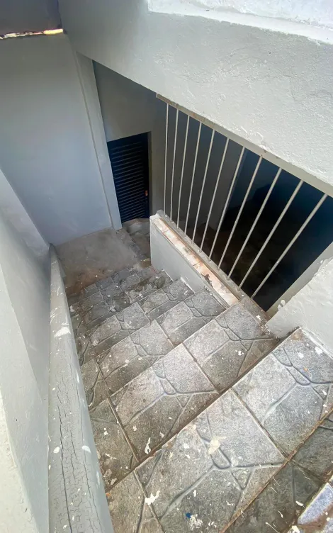 imagem 2 - Casa - Padrão imagem 2 - Casa - Padrão