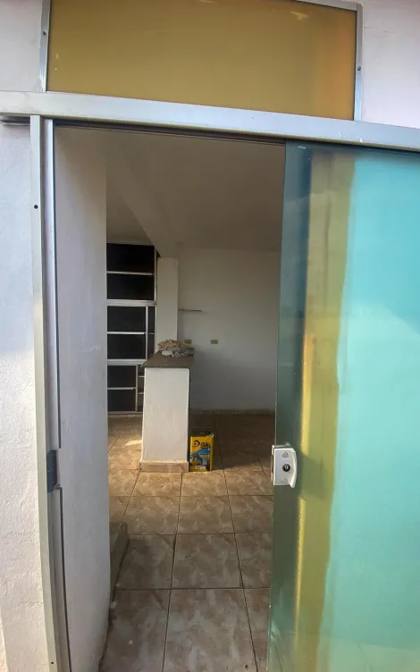 imagem 5 - Casa - Padrão imagem 5 - Casa - Padrão