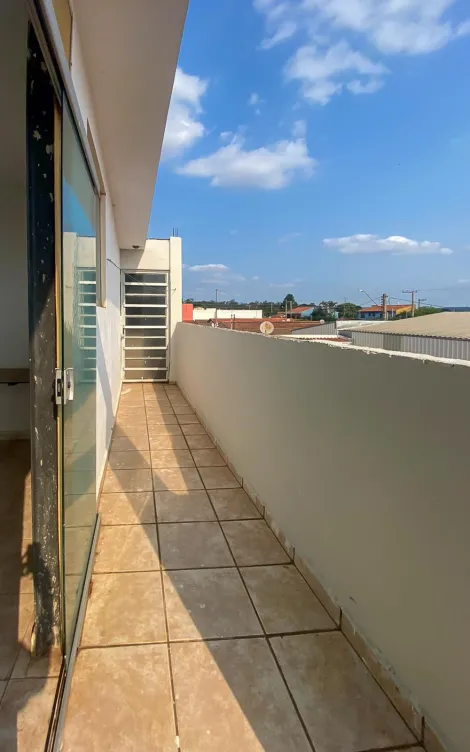 imagem 4 - Casa - Padrão imagem 4 - Casa - Padrão
