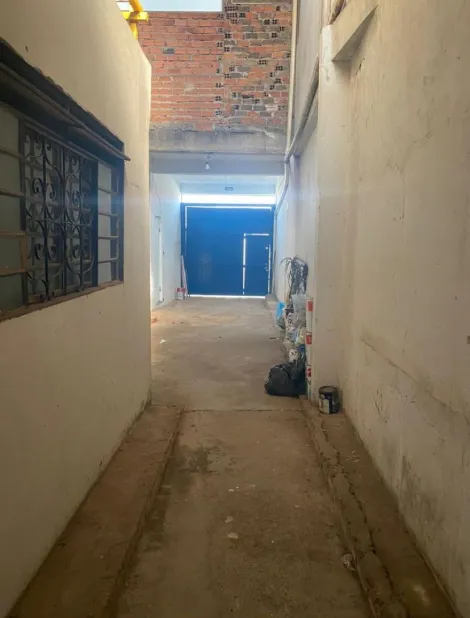 imagem 1 - Casa - Padrão imagem 1 - Casa - Padrão