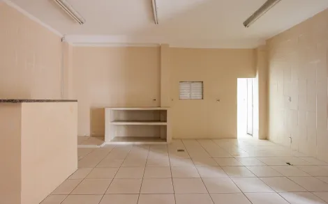 imagem 1 - Salão Comercial com 186m² - Estádio, Rio Claro/SP imagem 1 - Salão Comercial com 186m² - Estádio, Rio Claro/SP