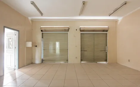 imagem 2 - Salão Comercial com 186m² - Estádio, Rio Claro/SP imagem 2 - Salão Comercial com 186m² - Estádio, Rio Claro/SP
