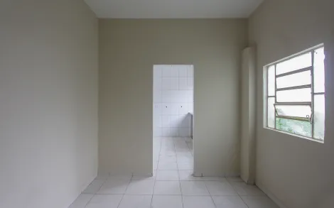 imagem 3 - Salão Comercial com 186m² - Estádio, Rio Claro/SP imagem 3 - Salão Comercial com 186m² - Estádio, Rio Claro/SP