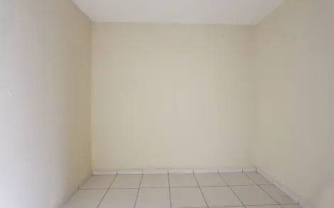 imagem 4 - Salão Comercial com 186m² - Estádio, Rio Claro/SP imagem 4 - Salão Comercial com 186m² - Estádio, Rio Claro/SP