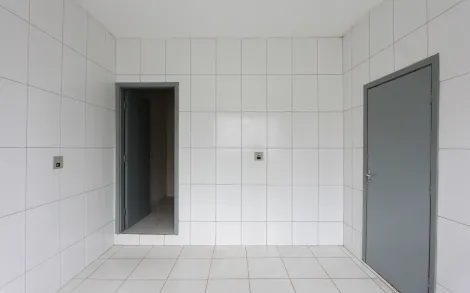 imagem 5 - Salão Comercial com 186m² - Estádio, Rio Claro/SP imagem 5 - Salão Comercial com 186m² - Estádio, Rio Claro/SP