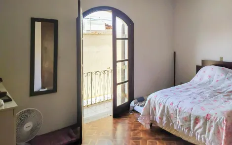 imagem 5 - Casa - Padrão imagem 5 - Casa - Padrão