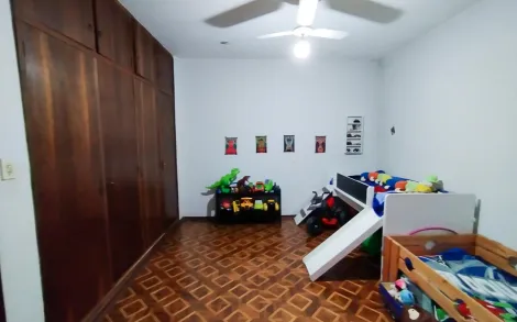 imagem 3 - Casa - Padrão imagem 3 - Casa - Padrão