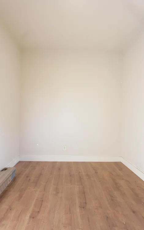 Alugar Residencial / Apartamento em Rio Claro. apenas R$ 320.000,00