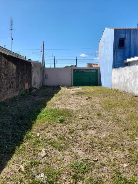 imagem 2 - Terreno 160m² - Jardim Hipódromo, Rio Claro/SP imagem 2 - Terreno 160m² - Jardim Hipódromo, Rio Claro/SP