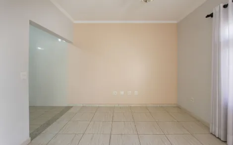imagem 5 - Sobrado Residencial com 04 suítes, 319m² - Jardim São Paulo, Rio Claro/SP imagem 5 - Sobrado Residencial com 04 suítes, 319m² - Jardim São Paulo, Rio Claro/SP