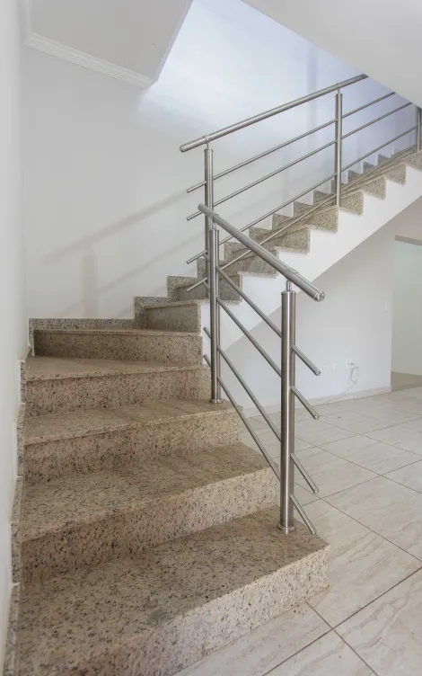 imagem 4 - Sobrado Residencial com 04 suítes, 319m² - Jardim São Paulo, Rio Claro/SP imagem 4 - Sobrado Residencial com 04 suítes, 319m² - Jardim São Paulo, Rio Claro/SP