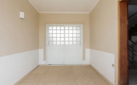 imagem 2 - Sobrado Residencial com 04 suítes, 319m² - Jardim São Paulo, Rio Claro/SP imagem 2 - Sobrado Residencial com 04 suítes, 319m² - Jardim São Paulo, Rio Claro/SP