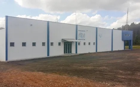 imagem 5 - Ponto Comercial, 1.100m² - Zona Rural, Corumbataí/SP imagem 5 - Ponto Comercial, 1.100m² - Zona Rural, Corumbataí/SP