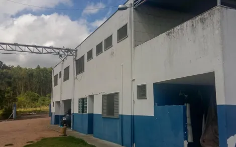imagem 3 - Ponto Comercial, 1.100m² - Zona Rural, Corumbataí/SP imagem 3 - Ponto Comercial, 1.100m² - Zona Rural, Corumbataí/SP