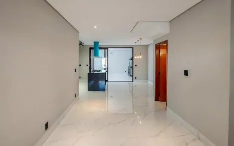 imagem 3 - Casa - Condomínio imagem 3 - Casa - Condomínio