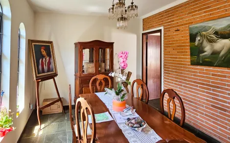 imagem 3 - Casa - Padrão imagem 3 - Casa - Padrão