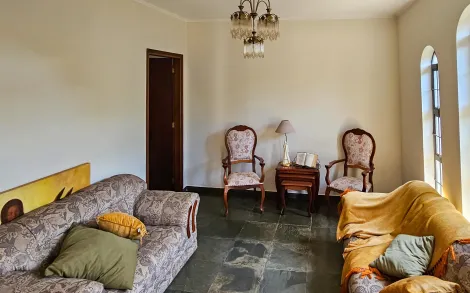 imagem 1 - Casa - Padrão imagem 1 - Casa - Padrão