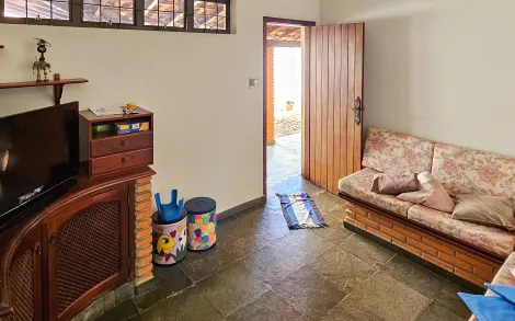 imagem 2 - Casa - Padrão imagem 2 - Casa - Padrão